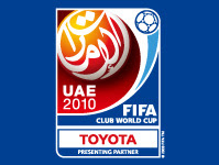 Toyota プレゼンツ Fifaクラブワールドカップ Uae 10 ぴあ