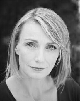 Andrea Edwards