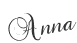 post signature