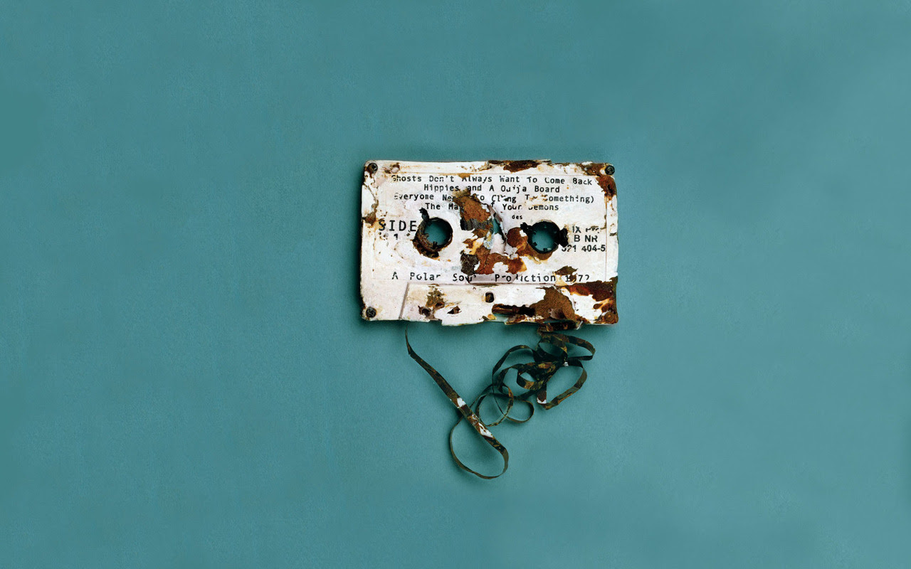 http://24.media.tumblr.com/tumblr_m7526h7JDw1rb4rqao1_1280.jpg