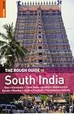 The Rough Guide to South India