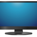 Use Old Monitors as TV Screens
