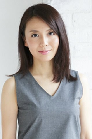 西島まどか 松下結衣子 メットライフ生命のcmに出演している美女2人 このcmの女の子誰