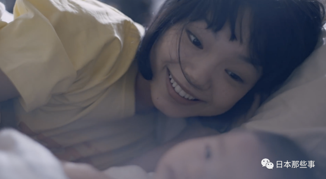 古川琴音新剧中表现出彩灵动纯熟演技获得好评 古川琴音 短剧开始 明星频道 今日新闻观察 最新经济走势 中国观察报