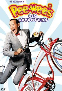 peewee