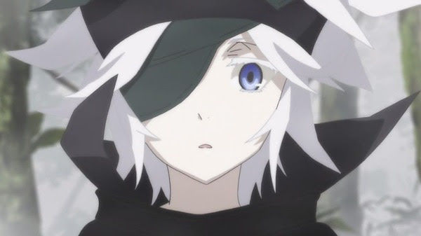 六花の勇者 10話感想 モーラさん脳筋すぎるｗ あにめっこ