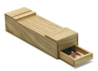 Japanese Toolbox Plans DIY Free Download shoe storage box 