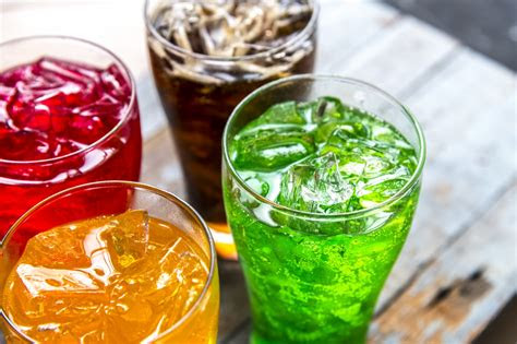 With sparkling ice +caffeine, there is flavor for all. Free Images : background, bubble, caffeine, carbonated