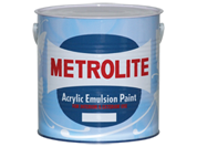  Cat  tembok harga dibawah pasaran metrolite  finatex 