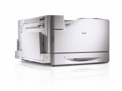 DELL 210-30596 
