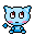 Gif de gato