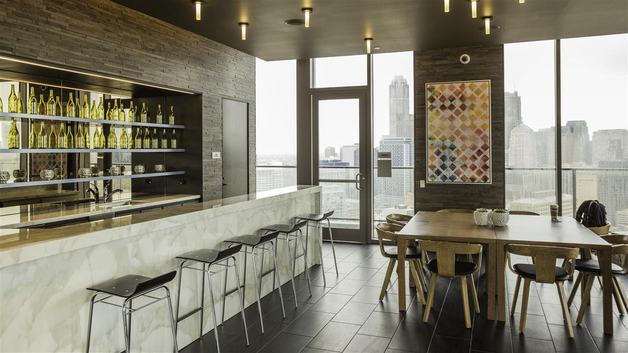 Australian Building Crisis Shoddy Builders Using Foam Bricks In