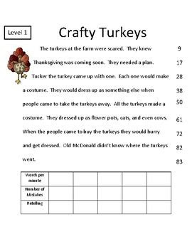  18 fluency practice 1st grade math worksheets worksheetocom math