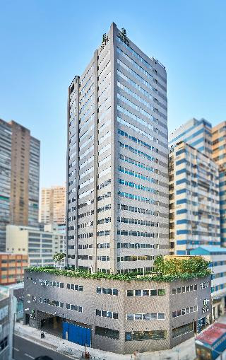 é¦æ¸¯èæ¹¾å¸çé'åº Tsuen Wan é¦æ¸¯ Hong Kong Hotelopia