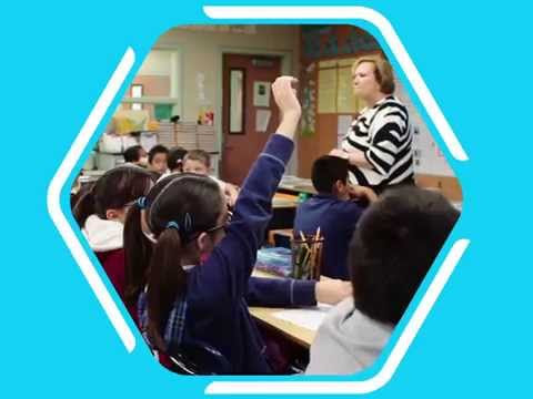 Samsung Elevate Video clips