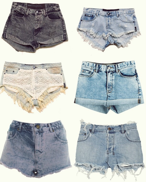 Donations slim fit skinny jeans unterschied websites wholesale usa