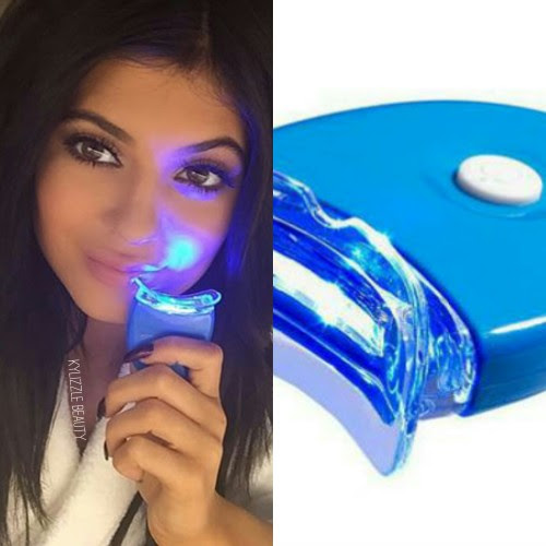 Home Message KendallJenner KylieJenner Guides Requests Archive theme