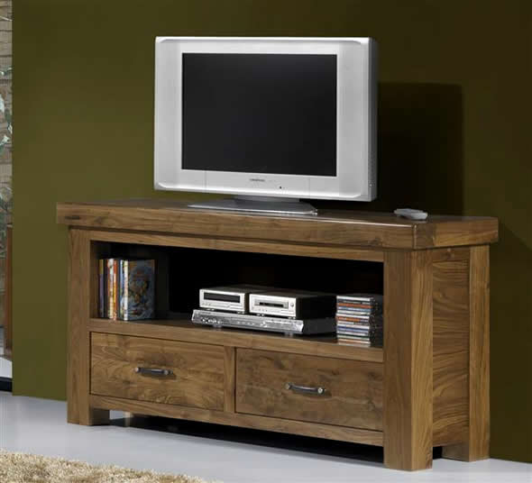 Wood Wood Farnichar Tv Unit New  How To build a Amazing 