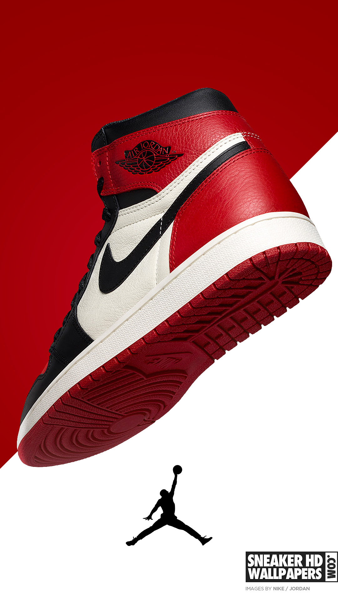 SneakerHDWallpapers.com - Your favorite sneakers in 4K ...