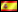 Spain Blogs