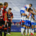 Antofagasta Vs Catolica - A qué hora juega Antofagasta vs U. Católica | Horario y ... : Head to head statistics and prediction, goals, past matches, actual form for cup.
