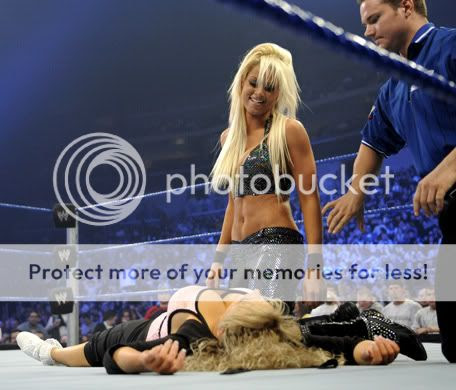 http://i1009.photobucket.com/albums/af218/arkayoh/Maryse/E_02_SD.jpg