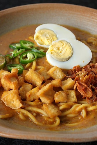 Mee Rebus 5