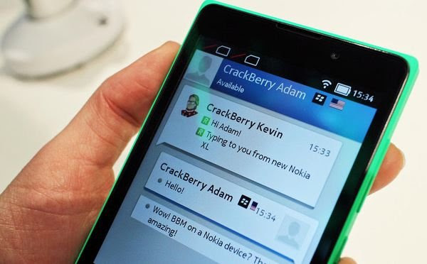 windows-phone-bbm