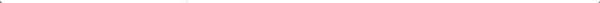 header bg