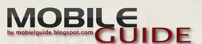 BloggerTheme