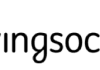 livingsocial