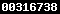 hit counter for blogger
