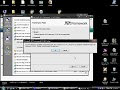 Box Office Login