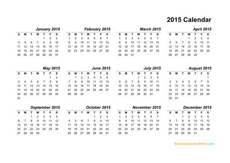  calendar template calendar labs com example calendar printable