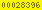 counter for blogger
