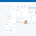 Paychex Flex Sign Up Employee : Paychex flex registration client employee learning aid.