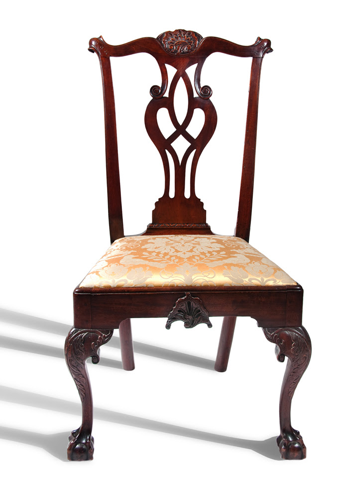 woodworking schools cincinnati - DIY Woodworking Projects