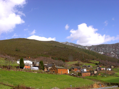 Seroiro