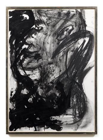 Tritt facebook bei, um dich mit martin koller und anderen personen, die du kennen könntest, zu. Self-portrait by Martin Disler on artnet