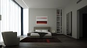 Newest 28+ Easy Bedroom Designs