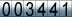 Hit Counter