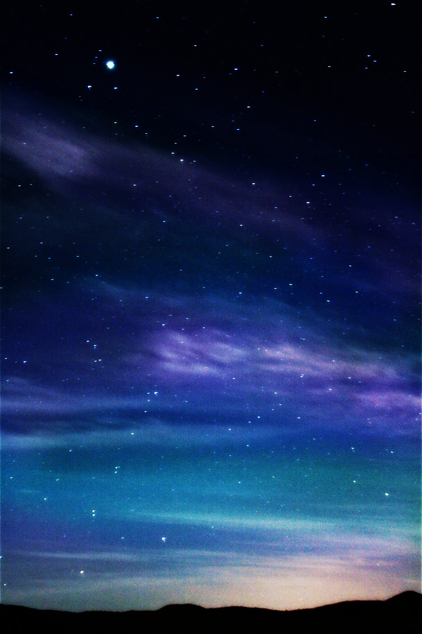 フリー画像 自然風景 空の風景 夜空の風景 夜景 フリー素材 画像素材なら 無料 フリー写真素材のフリーフォト