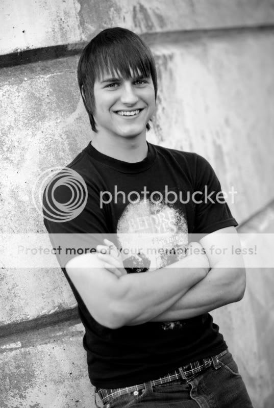 Photobucket