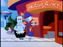 http://www.dvdizzy.com/images/h-k/jetsons-s2v1-06.jpg