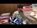 [新しいコレクション] 11 歳 女の子 プレゼント 190995-クリスマス プレゼント 女の子 11 歳