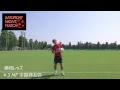 [10000印刷√] 浦和 レッズ スカパー 125553