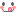 rainydropさんの絵文字 