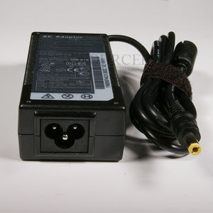 New 72W AC Power Adapter for IBM Lenovo ThinkPad T40p T41 T42 T43 R30 