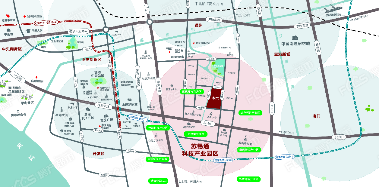 æ±æµ·äº'è¾°æå¤åºåäº¤éæ¹ä¾¿å æ±æµ·äº'è¾°æ»æ·æ°å¤å°' åéæ¿äº§è¶å¸