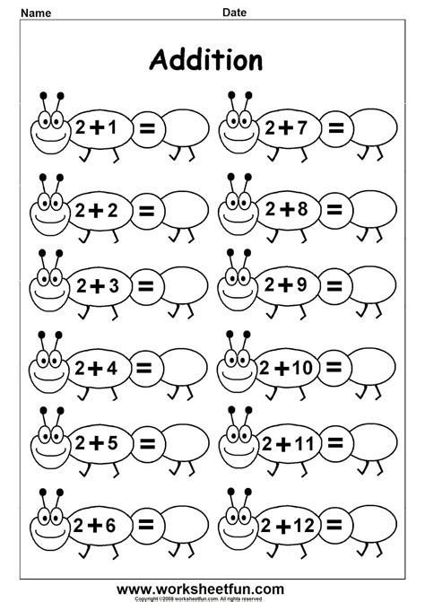 The following worksheets are all about learning and consolidating multiplication facts and counting up by 7s. multiplication worksheets 6 and 7 times tables
